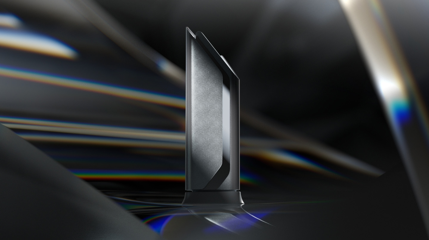 THOM ‘F.’ BADINGER