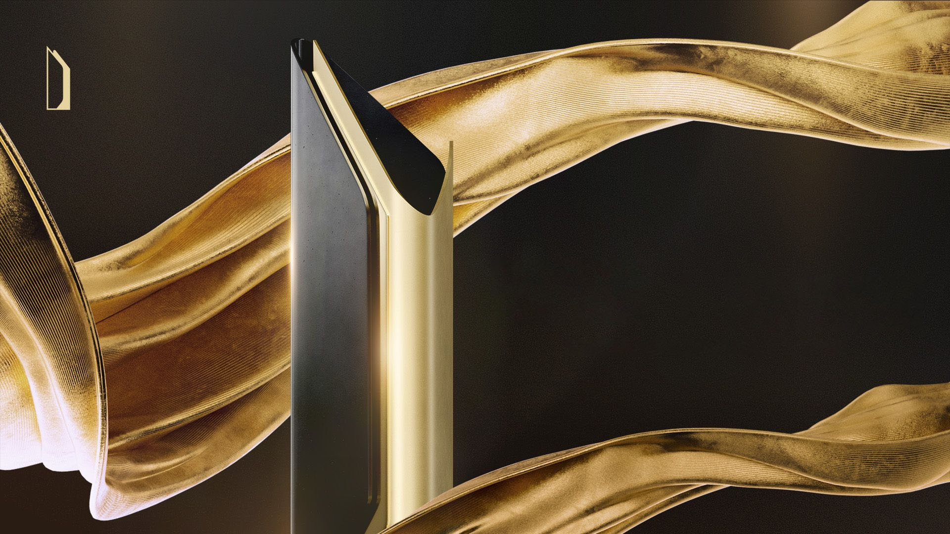 Kyle ‘Bugha’ Giersdorf